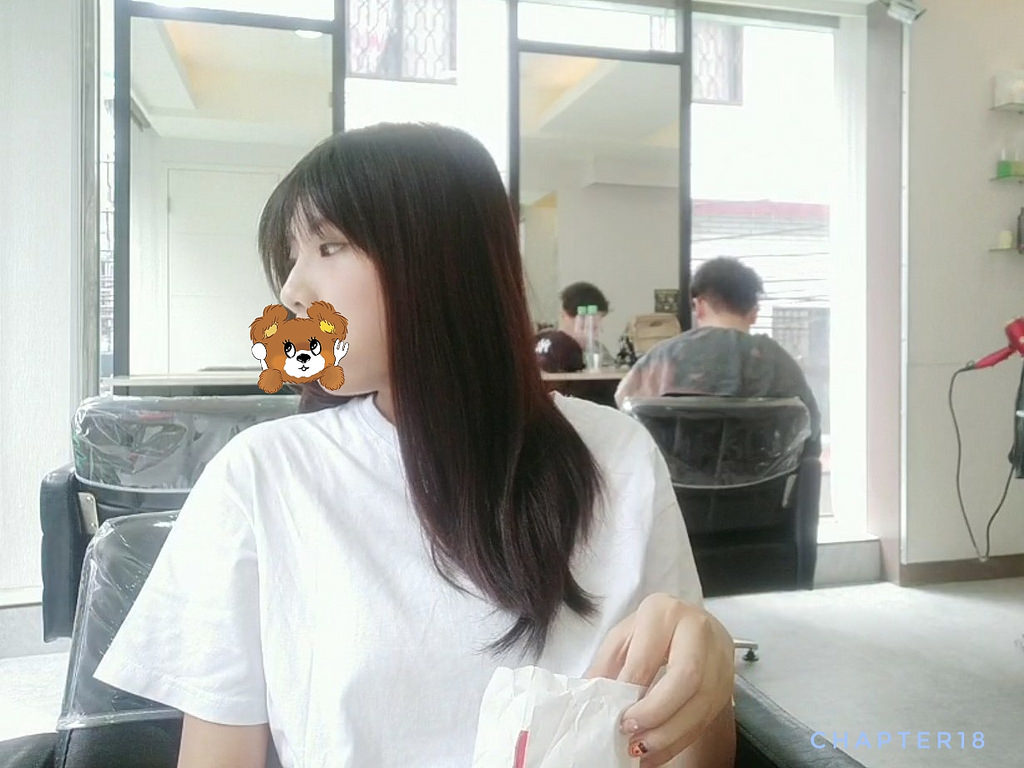 NA201809161158550082-01-000000000