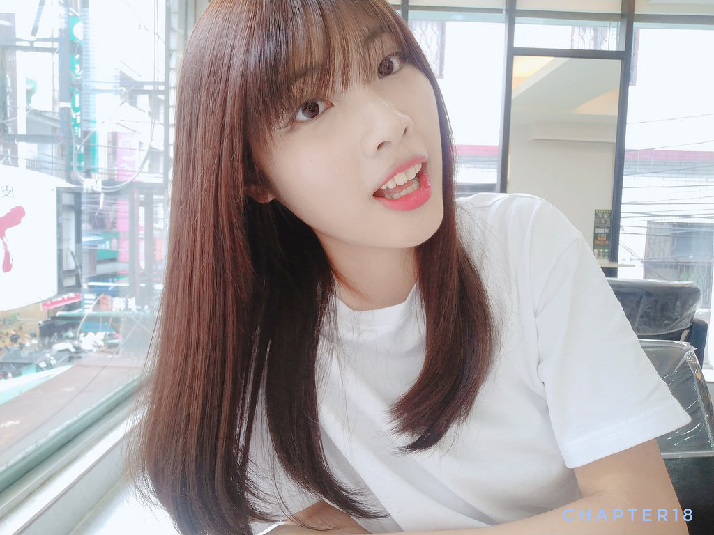 20180831_155911_056-01