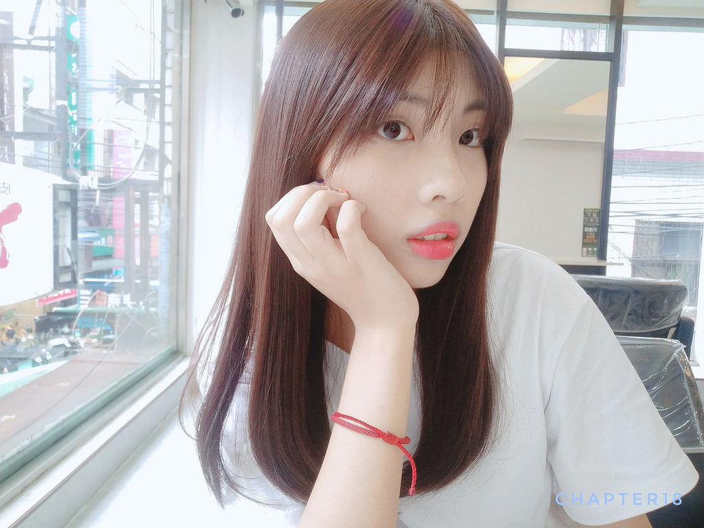 20180831_160025_336-01