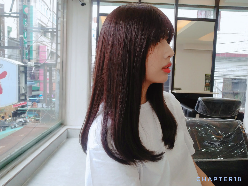 20180831_160226_035-01