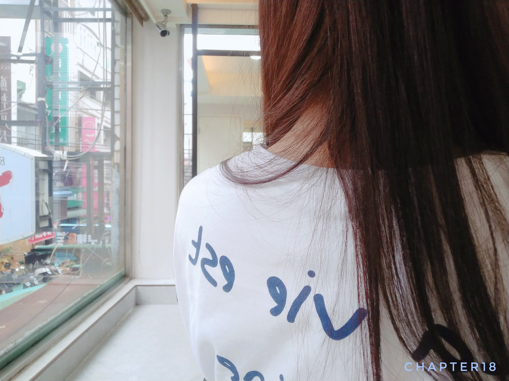 20180831_160240_325-01