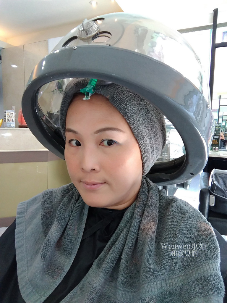 2018.09 淡水髮廊 參拾髮型設計 (17).jpg