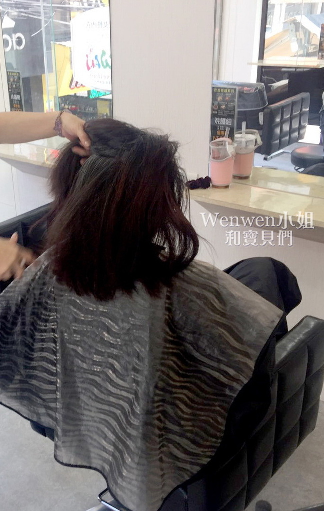 2018.09 淡水髮廊 參拾髮型設計 (5).jpg