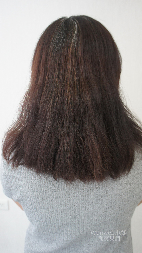 2018.09 淡水髮廊 參拾髮型設計 (6).JPG