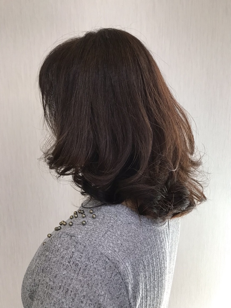 2018.09 淡水髮廊 參拾髮型設計 (20).jpg