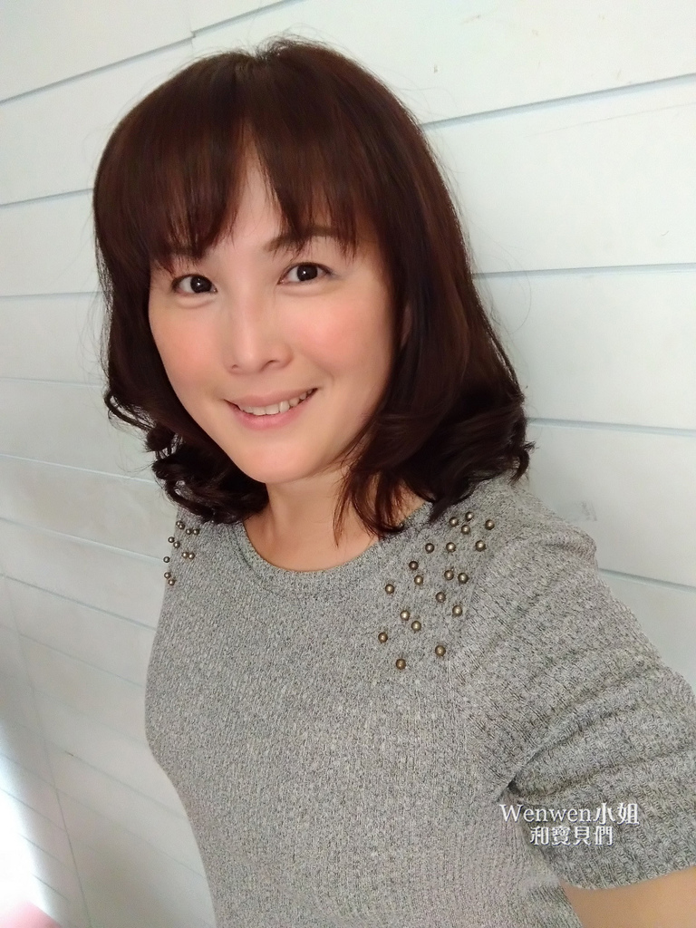 2018.09 淡水髮廊 參拾髮型設計 (19).jpg