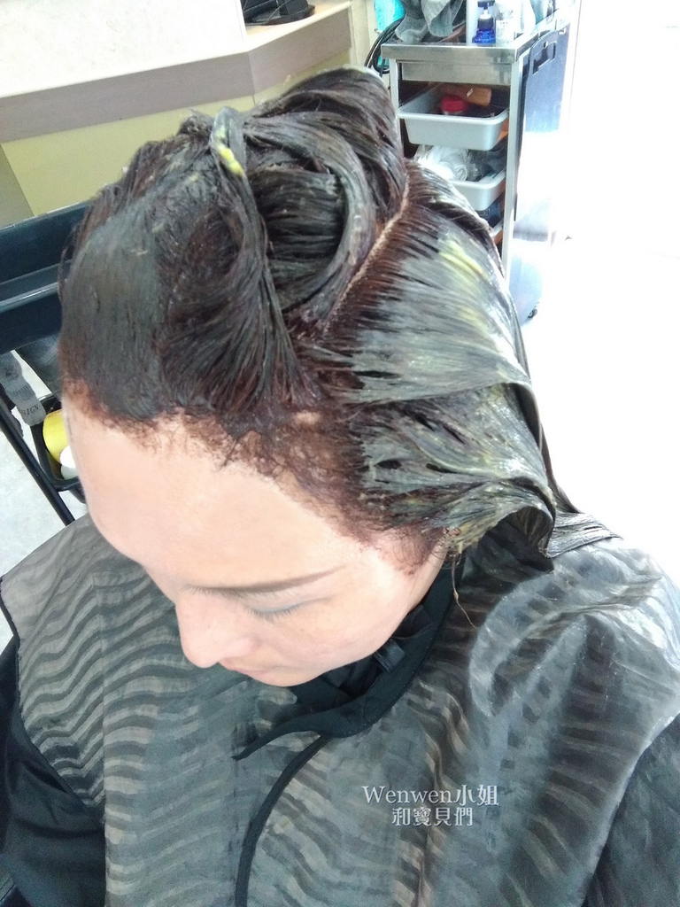 2018.09 淡水髮廊 參拾髮型設計 (14).jpg