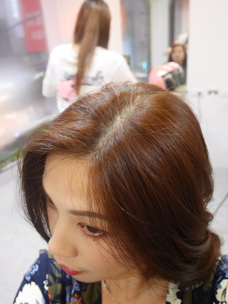 髮廊_180902_0097.jpg