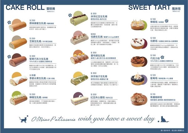 38875544_1875960109159230_6352770811383775232_n