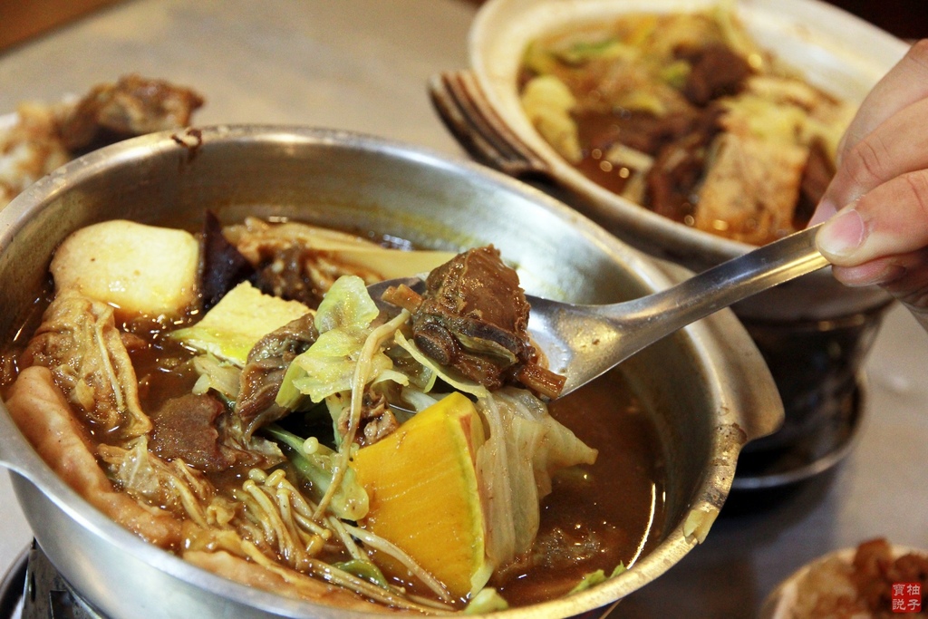 強哥一品羊肉爐_5017.jpg