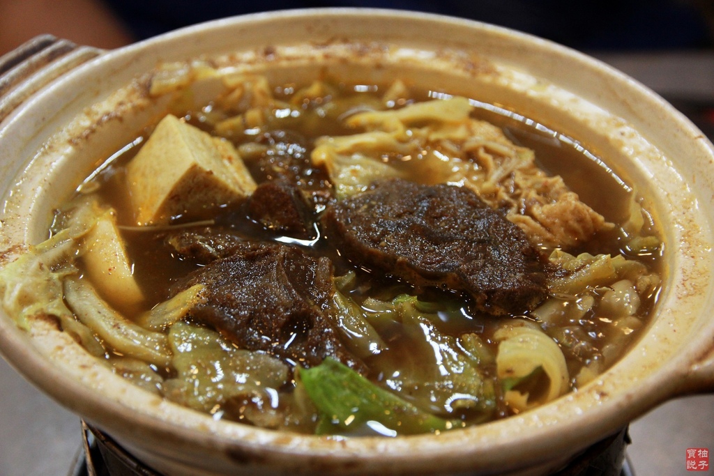 強哥一品羊肉爐_4991.jpg