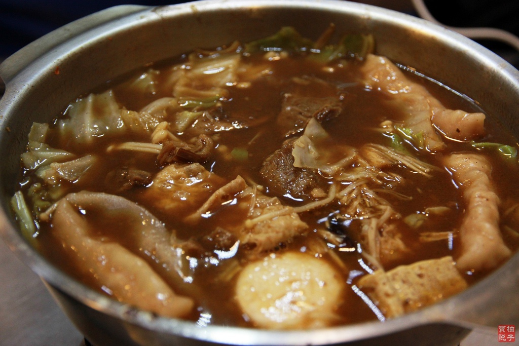 強哥一品羊肉爐_4990.jpg