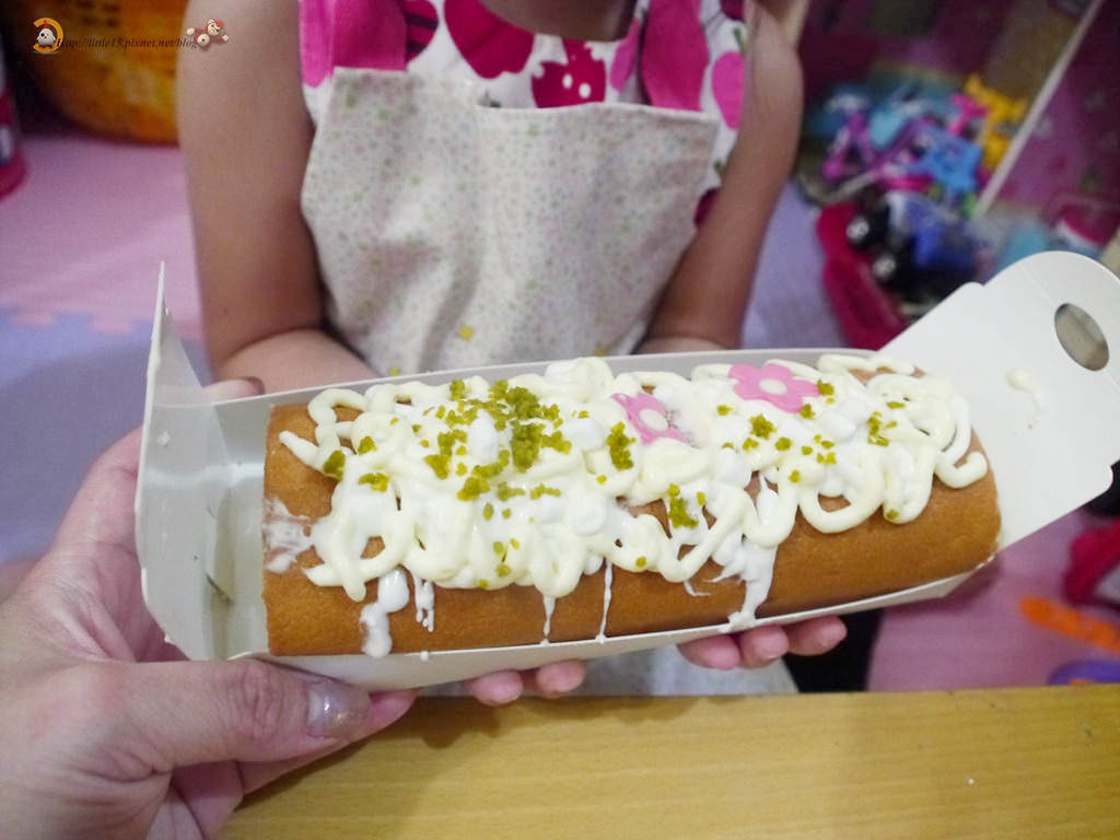 42653884800_ddd262b73f_b