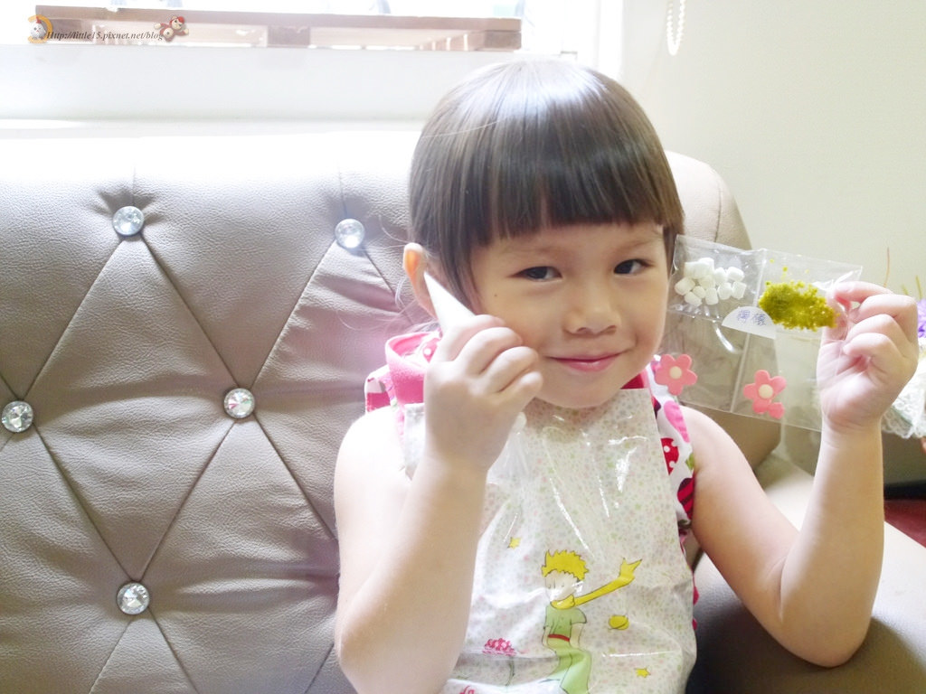 44413466612_9d3923eff5_b