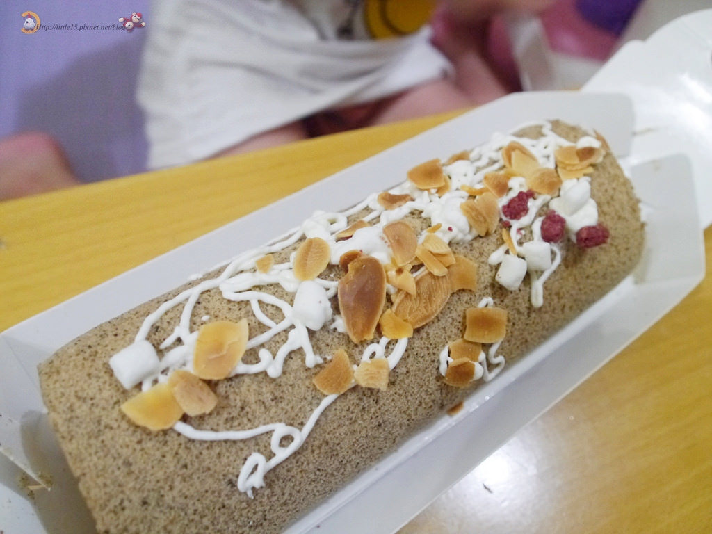 43745191204_0725da44a4_b