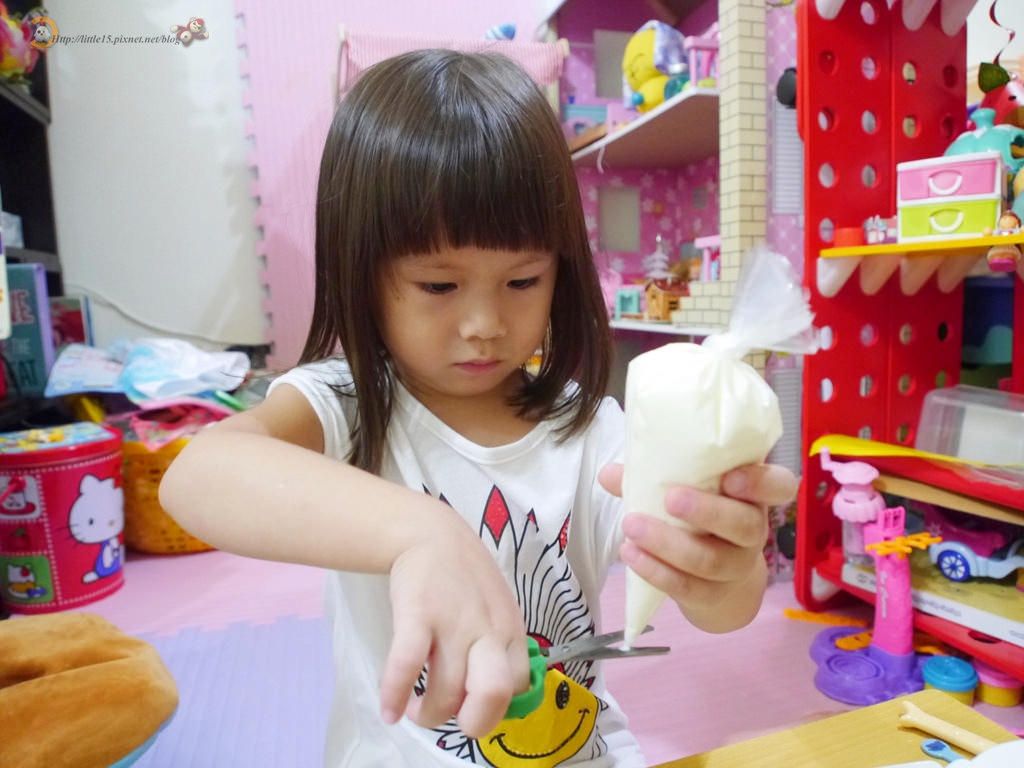 30593328418_4f622cdf45_b