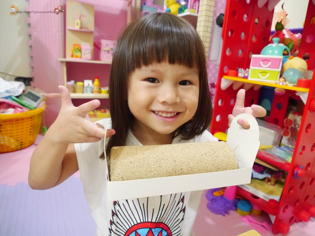 43745146114_7c1b610d0d_b