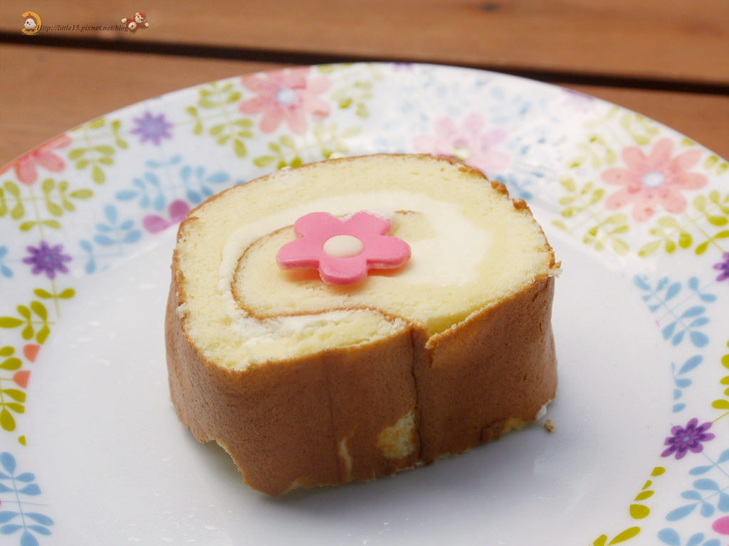 43553518345_a7a5131cc5_b