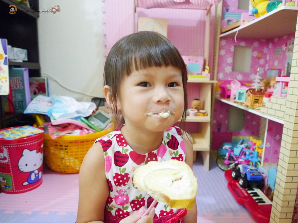 43553517425_136f6995a4_b