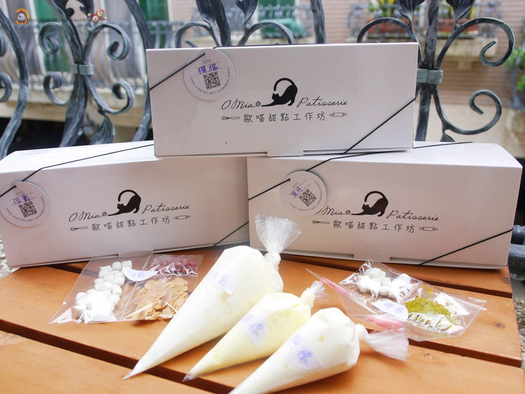 43745109984_698043d916_b