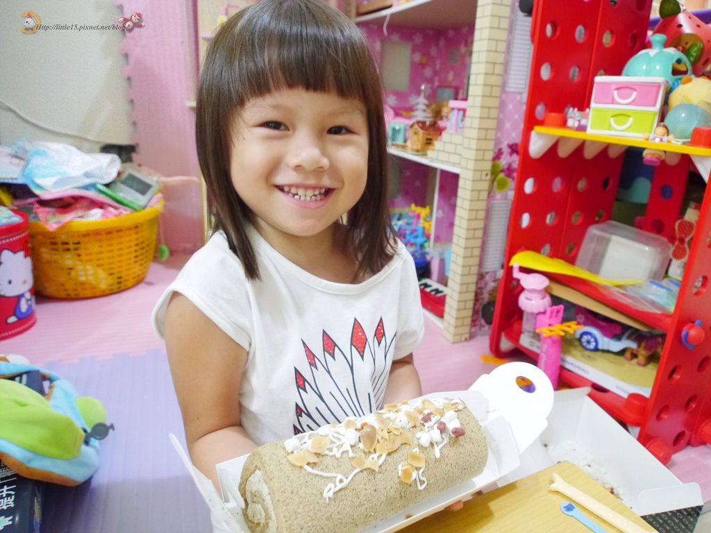 29525292137_e529d4b76b_b