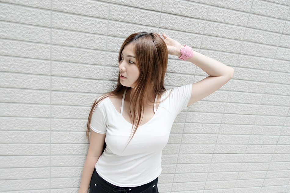 3C開箱-MOOD BOOSTER心和鍊穿戴式身心穿戴裝置，舒緩情緒幫助睡眠平和共振釋放深層壓力，讓身心找回平衡