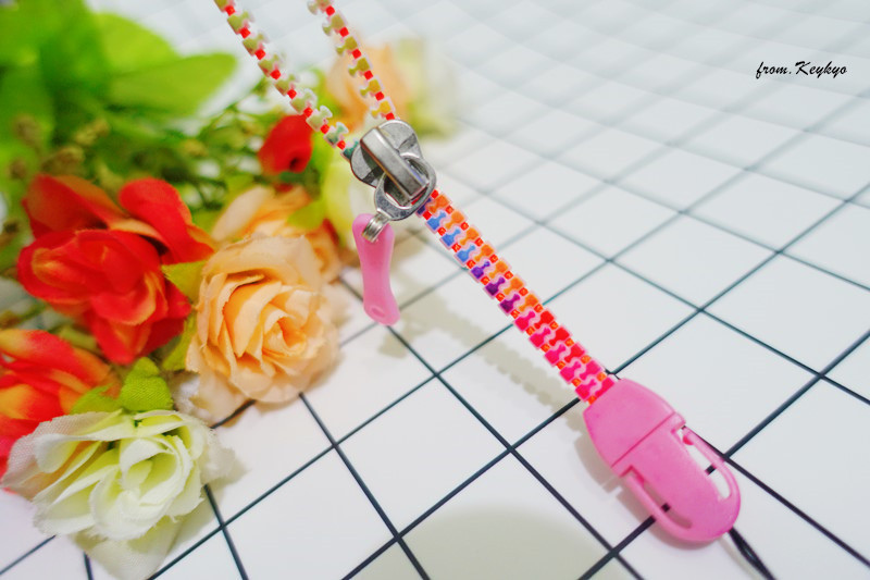 DSC02307_副本_副本