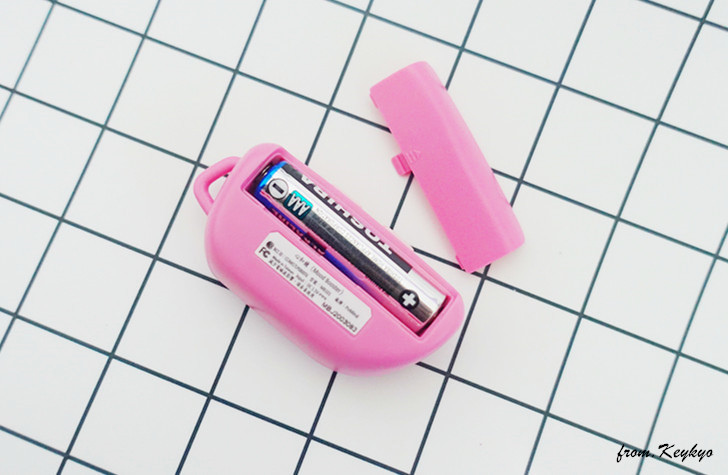 DSC02274_副本_副本