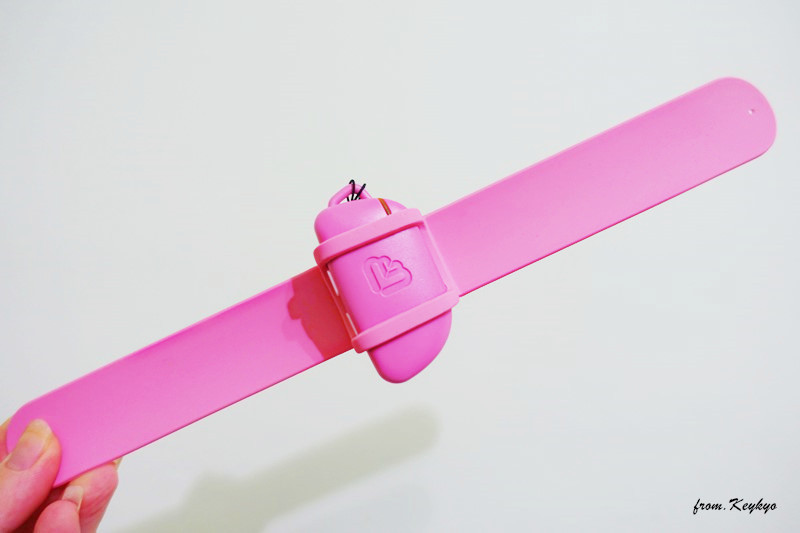 DSC02574_副本_副本