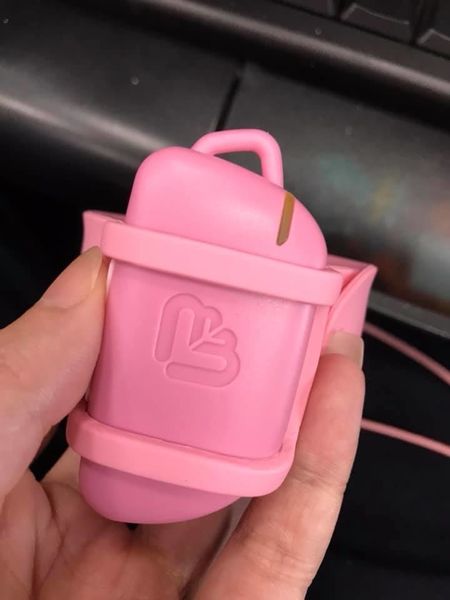 42313222_2205559359720412_4016593328626728960_n