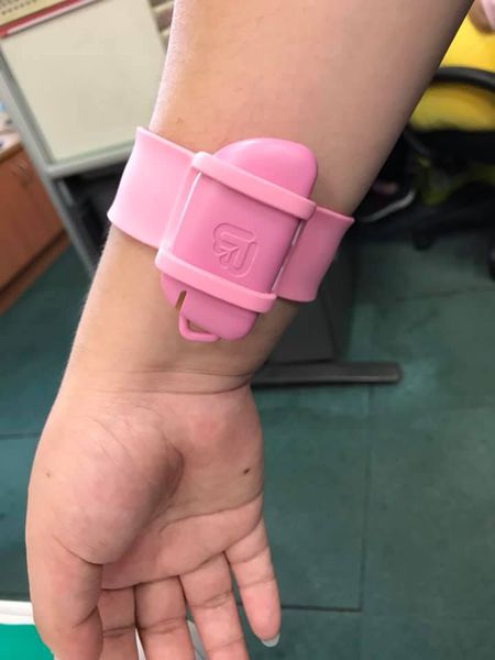 42178386_2205559259720422_7382971279139143680_n