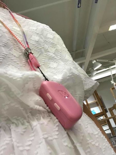 42135591_2205559666387048_6526053251215785984_n