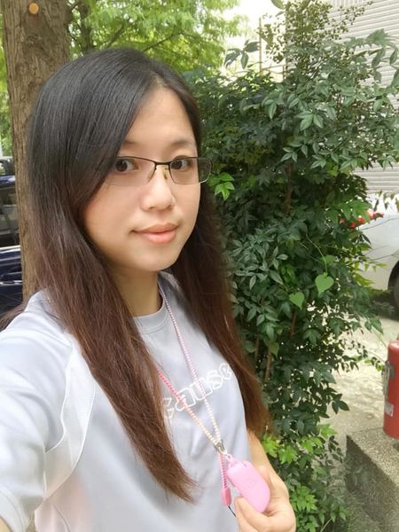 42189037_2205559789720369_7949726298706804736_n