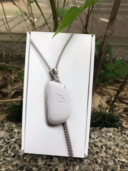 42233058_2205559769720371_4938383874028732416_n