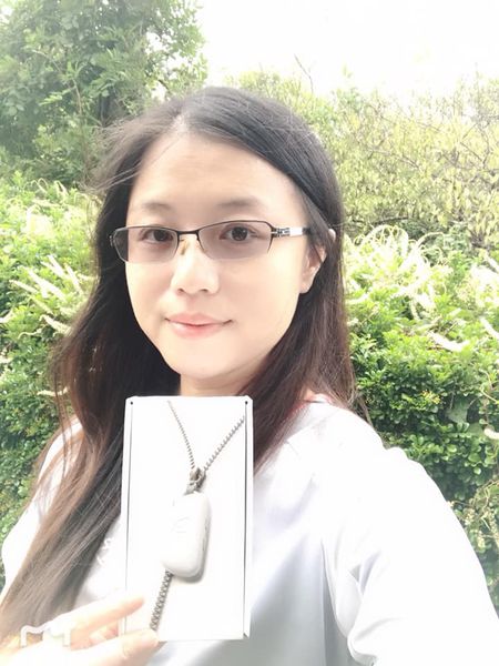 42195909_2205559679720380_1740754114834333696_n