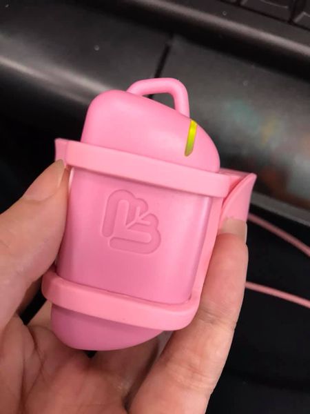 42193760_2205559269720421_2399760264506376192_n