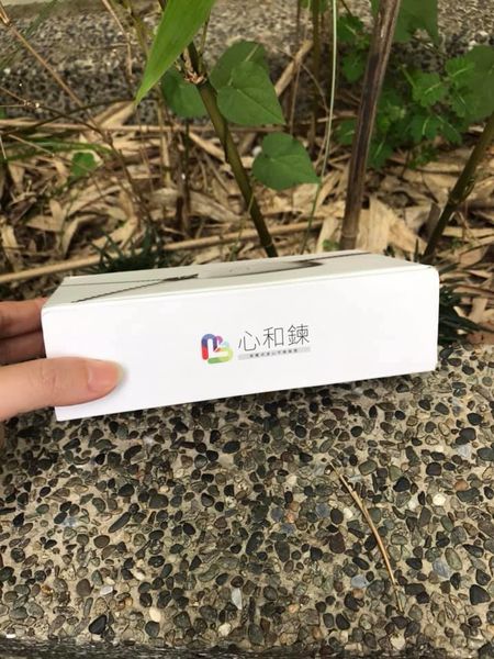 42215147_2205559806387034_2119139011330048000_n