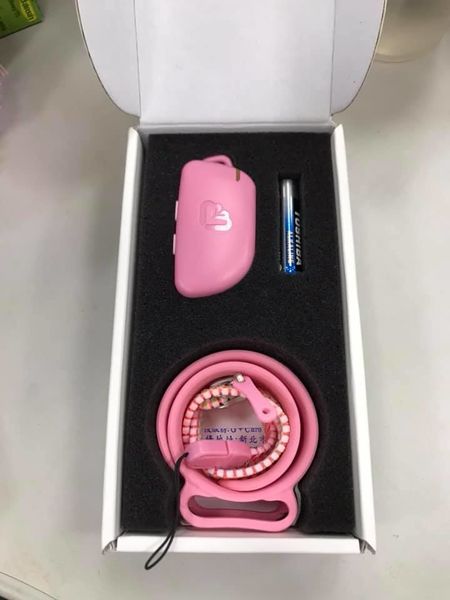 42298525_2205559379720410_4837503793849434112_n