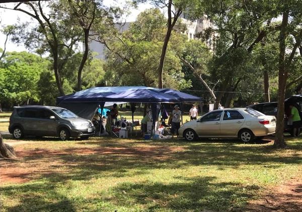 42204025_2205559709720377_2821436760603492352_n