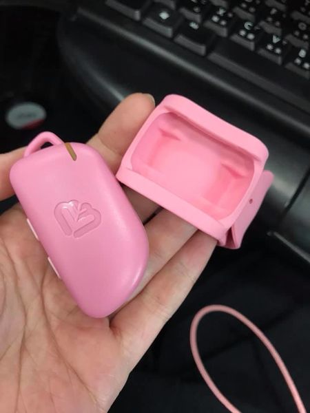 42314583_2205559363053745_4402721441271775232_n