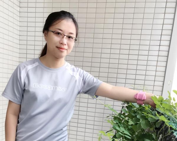 42229892_2205559299720418_6342065442189737984_n