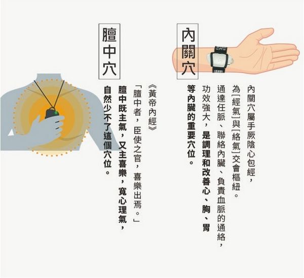 1edc2288-c028-4ad1-9dc0-8c9784c56219