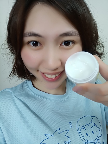 cm20180826___73cb301406a613a28eeb42f6f3f