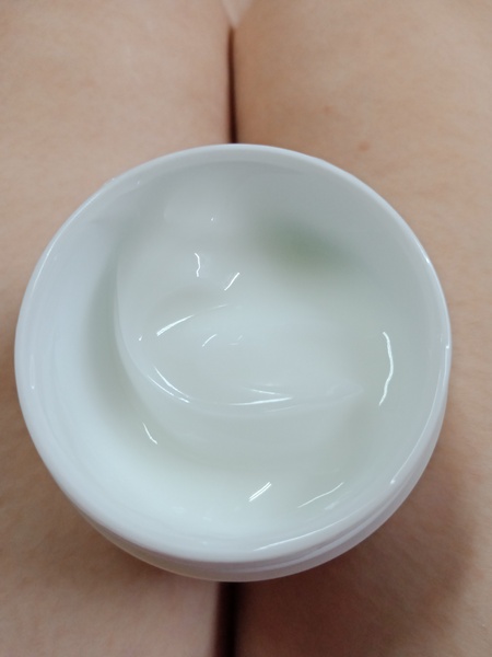 cm20180826___0f75378625345ccd52f61ab2c54