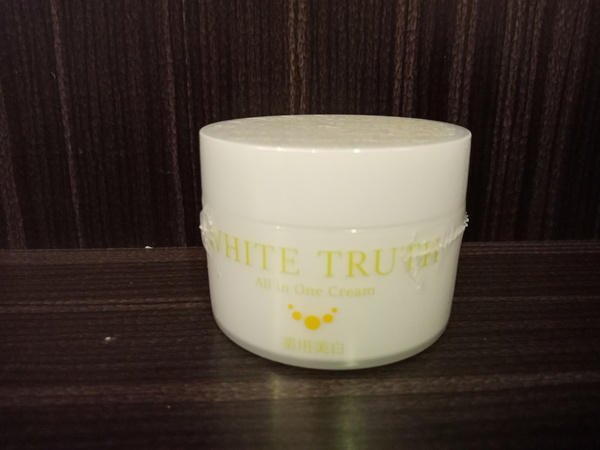 cm20180826___140543981cc7210d91b7f982da2