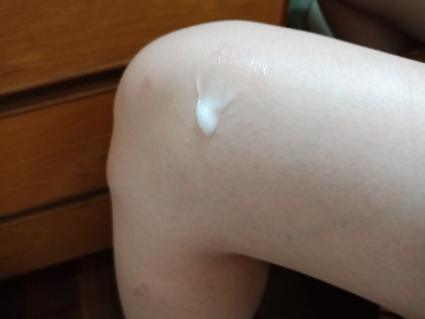 cm20180826___073ebec2a6cba60dd217ce461e0