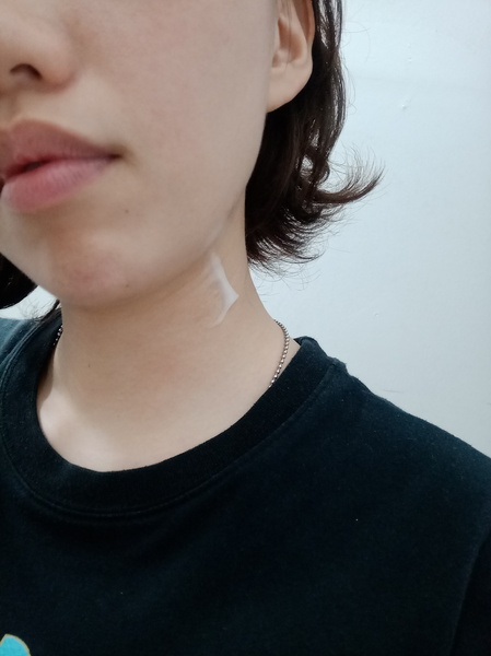 cm20180826___1df3c73d3f6c5ac1116b140bc20