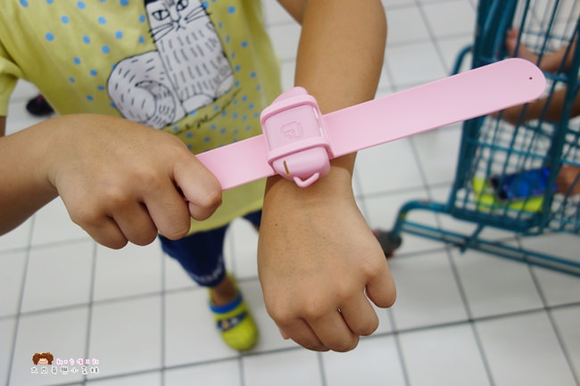 Mood Booster 心和鍊 心和環 平和振波的魔法 舒心鍊 (9)