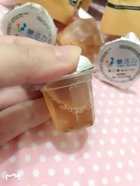 42142845_2205285483081133_6001337350066536448_n