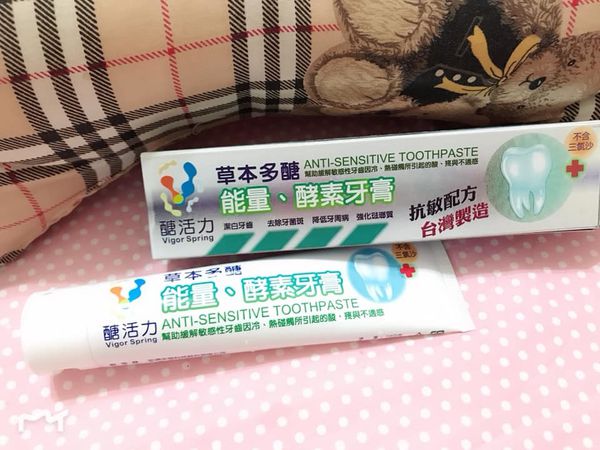 42195926_2205285629747785_4875527770681114624_n